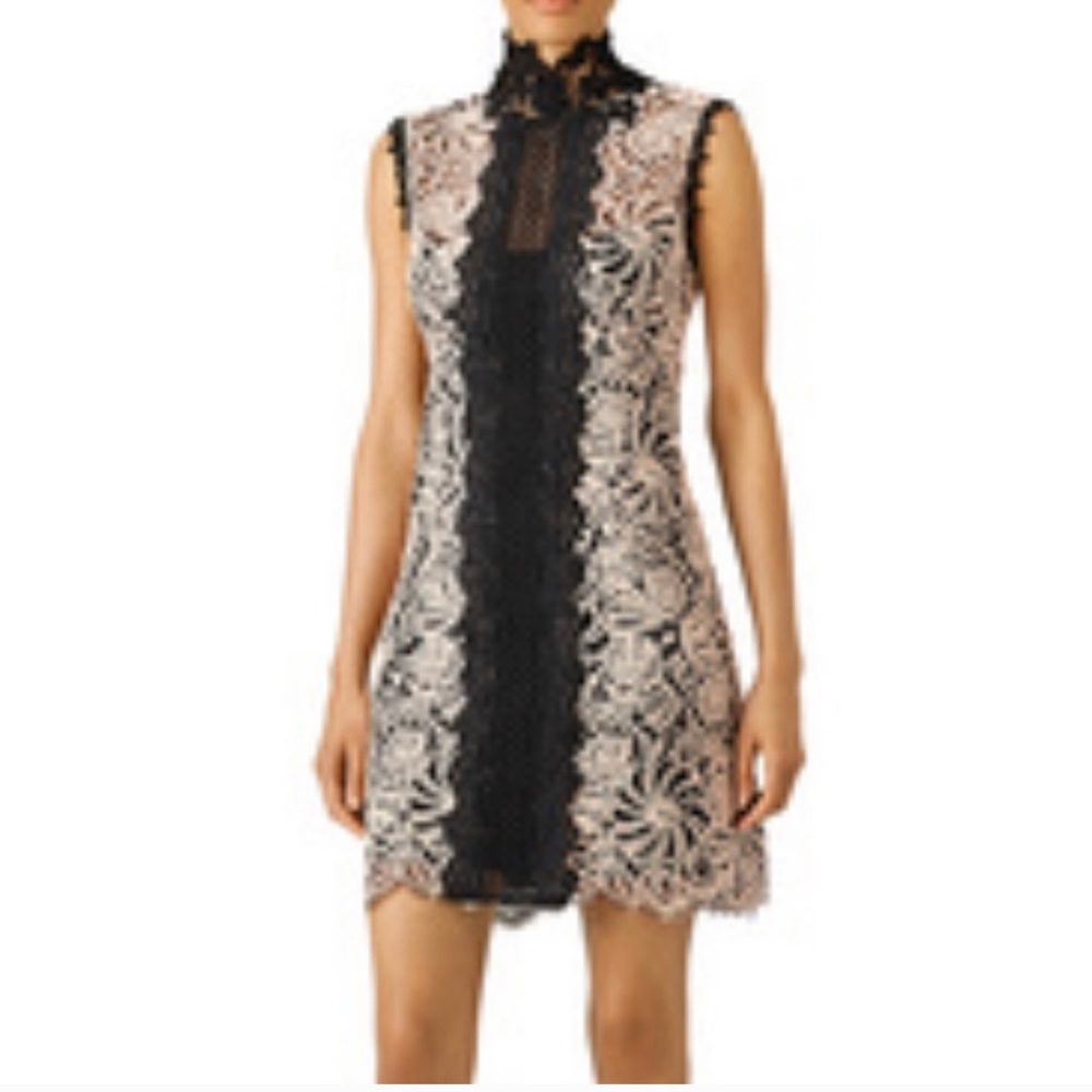 ISO- looking for this dress. Size 8 or 10